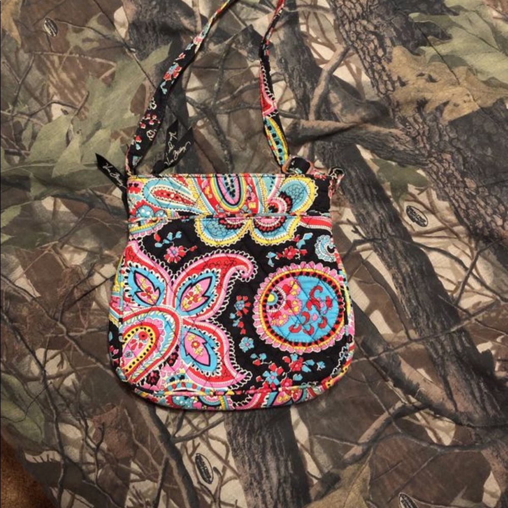 Vera Bradley